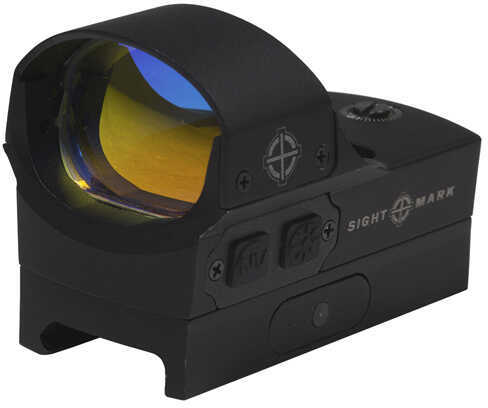 Sightmark Core Shot Md: SM26001