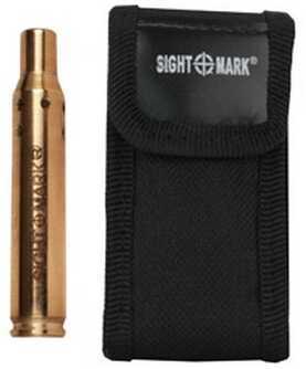 Sightmark Boresight 7mm, .338, .264 SM39004