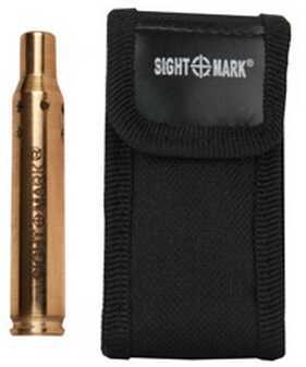 Sightmark Boresight .243 .308 7.62x54 SM39005