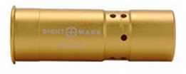 Sightmark Boresight 12 Gauge SM39007-img-0