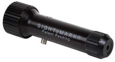 Sightmark Boresight Universal SM39014