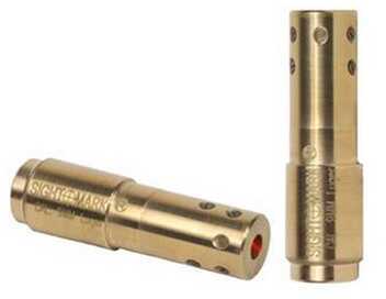 Sightmark Boresight 9mm Luger SM39015-img-0