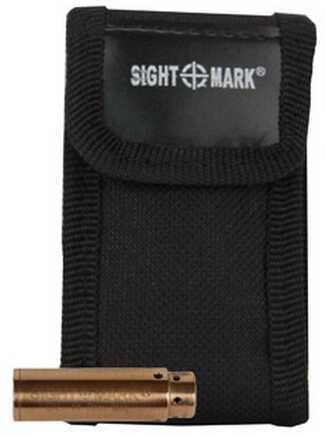 Sightmark Boresight .45 ACP SM39017-img-0