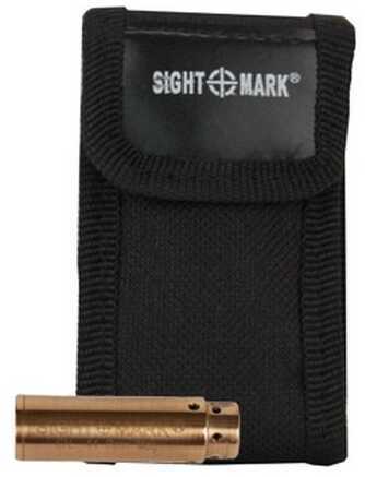 Sightmark Boresight .44 Magnum SM39019