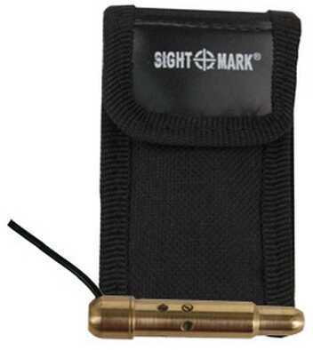 Sightmark Boresight 17HMR SM39022