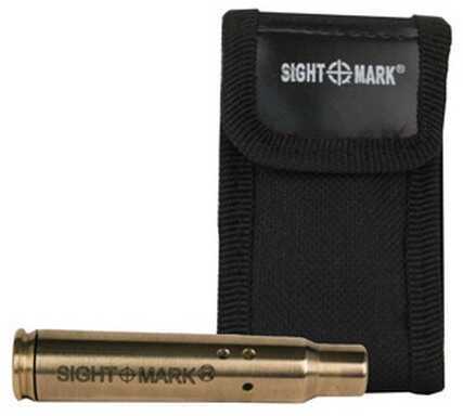 Sightmark Boresight 6.5x55 SM39027