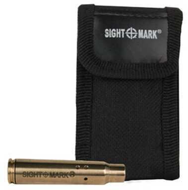Sightmark Boresight 7x65R SM39031