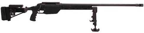 Steyr SSG 08 338 Lapua Magnum 690mm/27.6" Barrel 6 Round Bolt Action Rifle 60.050.38