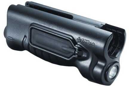 EOTech Integrated Shotgun Forend Light Mossberg Md: IFL-MOSS-250