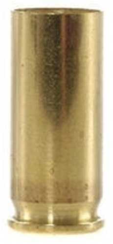 Winchester Unprimed Brass 38 Super Auto +P (Per 100) WSC38AS+U