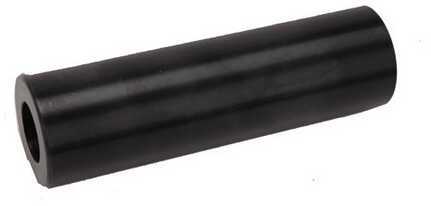 Click to see larger image. Master Piece Arms Standard Barrel Extension 45 ACP MPA10T-73