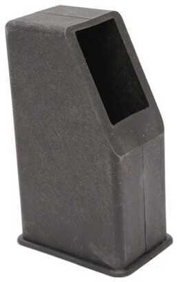 Master Piece Arms Mag Loader 9mm MPA20-69