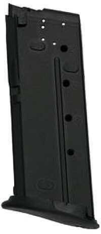 Click to see larger image. Master Piece Arms 5.7x28mm Magazine 20 Round MPA57-70