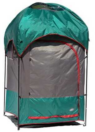 Tex Sport Privacy Shelter Deluxe Shower Combo 01082