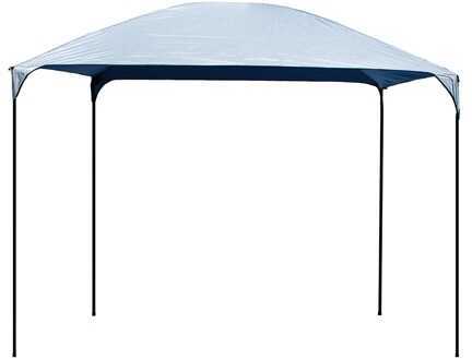 Tex Sport 10x10 Refective Canopy 02903