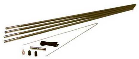 Tex Sport Tent Pole Replacement Kit 7/16" 14109