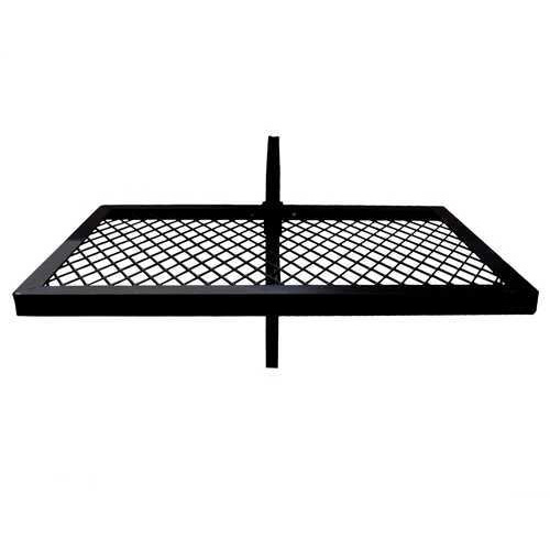 Tex Sport Swivel Grill 15116