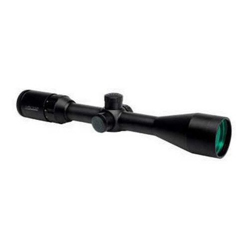 Konus Optical & Sports System KonusPro 275 Muzzleloading Scope 3-10x44mm 7279