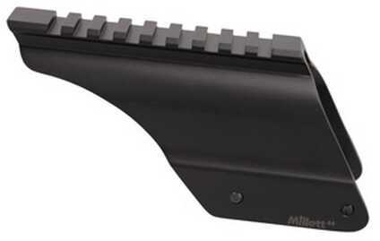Millett Sights Saddle Mount Mossberg 9200, 12 Gauge SE00044