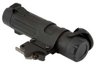 Burris AR-SPIR,<600mW LED Illuminator, Black 300340