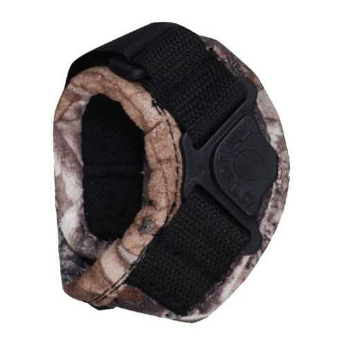 TruGlo BOA Universal Release Strap Camo Model: TG2590BC