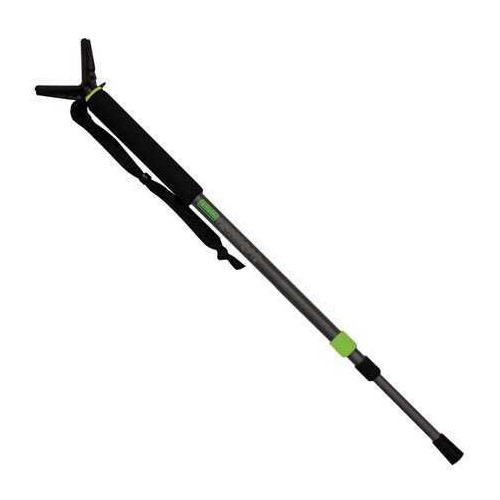 Primos PoleCat Mono Pod, Tall 65481