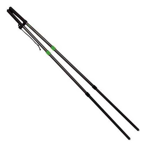 Primos PoleCat Steady Stix Magnum 65489