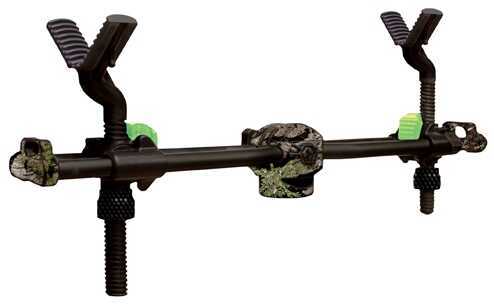 Primos 2-Point Gun Rest 65808