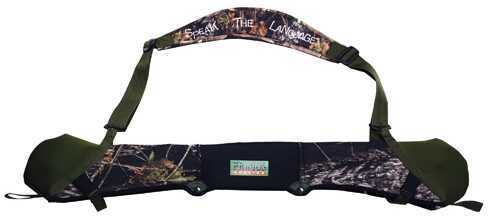 Primos Neoprene Bow Sling Mossy Oak BreakUp Model: 65615