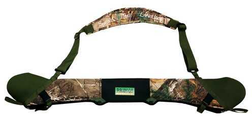 Primos Neoprene Bow Sling Realtree Xtra Model: 65617