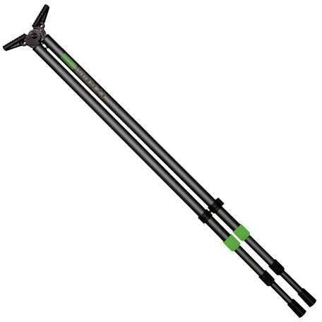 Primos PoleCat Bipod, Tall 65483