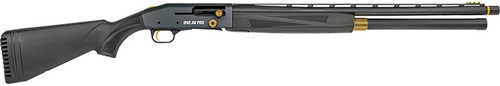 Mossberg 940 Pro JM 12 Gauge 3" 24" Vent Rib Barrel 9+1