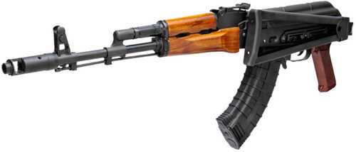 Riley Defense AK47 100 Series Rifle 7.62X39 caliber 16.25 in barrel 30-img-0