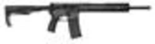 Black Rain Ordnance Spec15 Shadow Rifle .223 Rem 16" Barrel 1-30 Rnd Mag Cerakote Finish