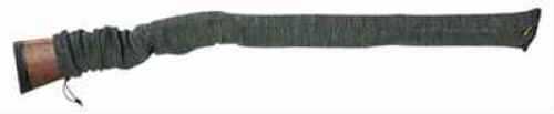 Allen Cases Gun Sock Green, for Rifle/Shotgun 133