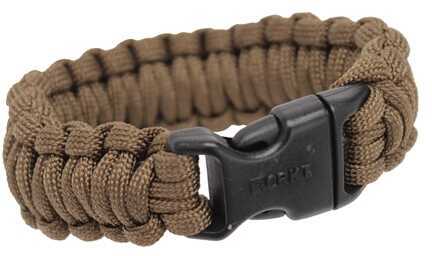 Survival Bracelet W/ Saw Small Onion Columbia River Knife & Tool 9300DS OD Green