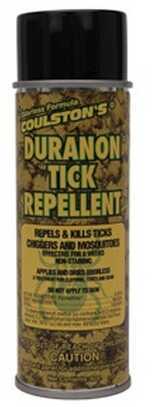 Sawyer Products Duranon Odorless Tick Repellant, 6oz 22200