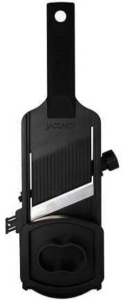 Jaccard Hand-O-Lin Blade Stainless Steel 201207