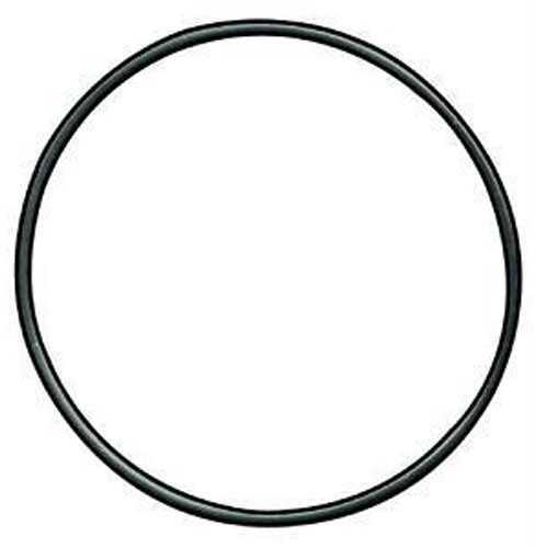 Maglite O-Ring, Face Cap D 108-000-026