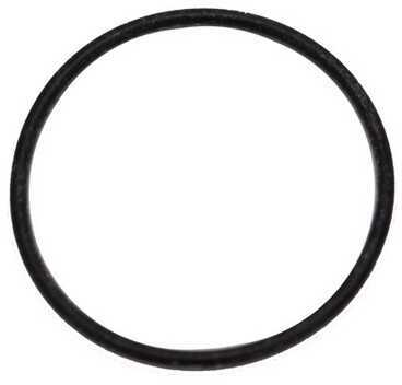 Maglite O-Ring Barrel D 108-000-027