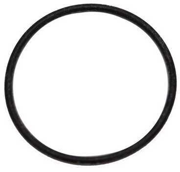 Maglite O-Ring Barrel C 108-000-028