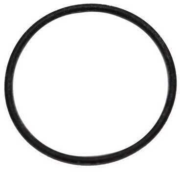 Maglite O-Ring Face Cap AA MiniMag 108-000-045