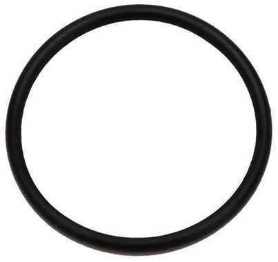 Maglite O-Ring Face Cap AAA MiniMag 108-000-068