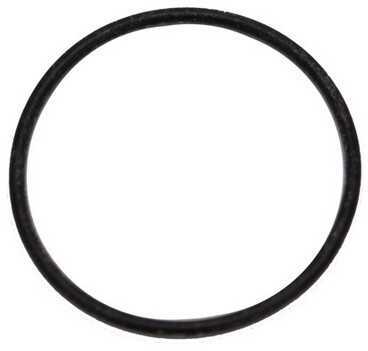 Maglite O-Ring Barrel D, LED 108-000-206