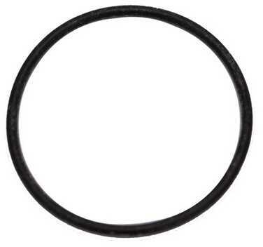 Maglite O-Ring, Tail Cap D, LED 108-000-207