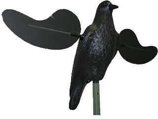 Mojo Decoys Crow HW2402-img-0