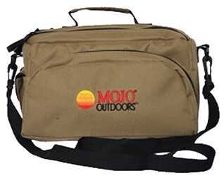 Mojo Decoys E-Caller Bag HW2409