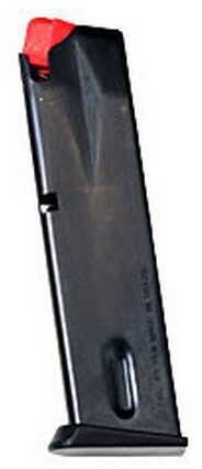 Taurus Replacement Magazine M24/7-40M (10 Round) 524740