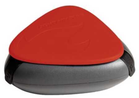 Light My Fire SpiceBox Red S-SPICEBOX-RED