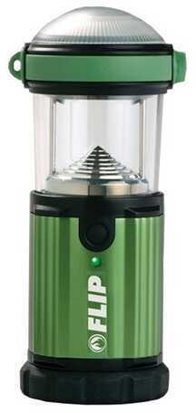 UCO Flip Lantern Green ML-FLIP-GREEN